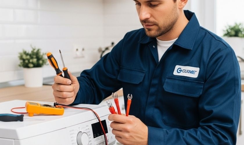 BATMAN BEYAZ EŞYA SERVİSİ